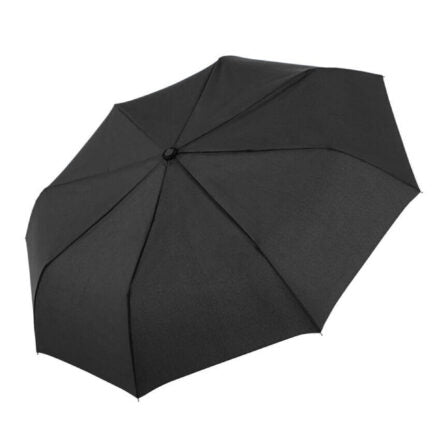 Paraflex Umbrella - UM008