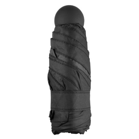 Paraflex Umbrella - UM008