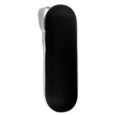 Paraflex Umbrella - UM008