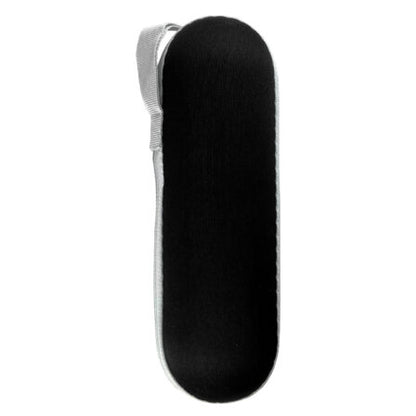 Paraflex Umbrella - UM008