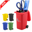 Wheelie Bin Pen Holder - WB001