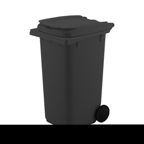 Wheelie Bin Pen Holder - WB001