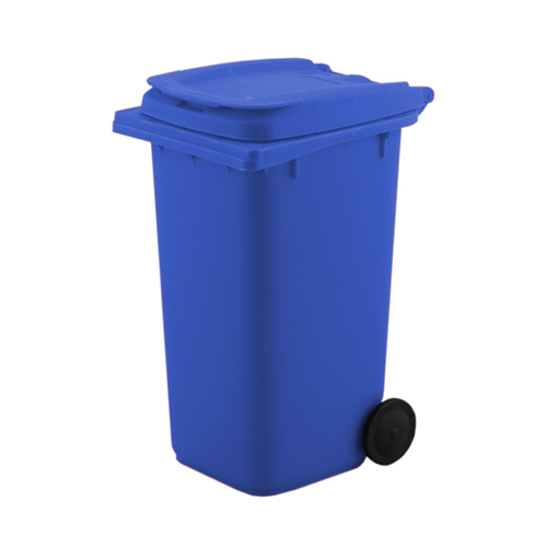 Wheelie Bin Pen Holder - WB001