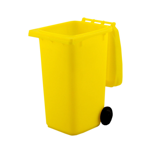 Wheelie Bin Pen Holder - WB001