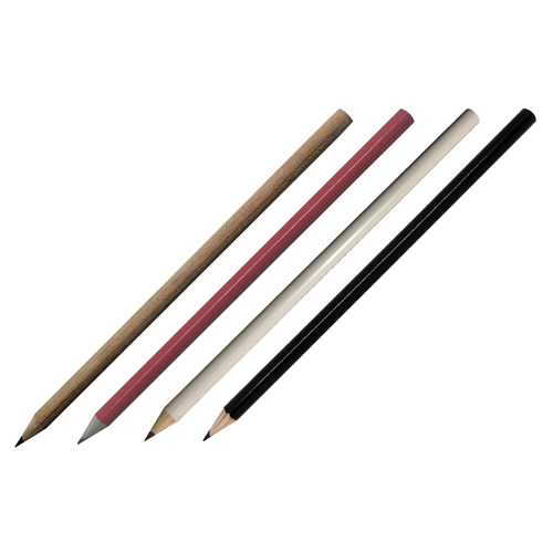 WOOD PENCIL - WP001
