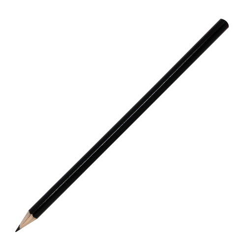 WOOD PENCIL - WP001