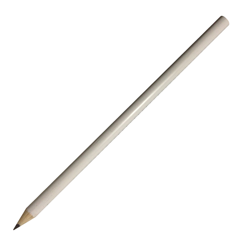 WOOD PENCIL - WP001