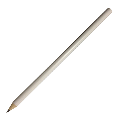 WOOD PENCIL - WP001