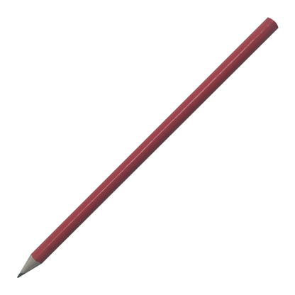 WOOD PENCIL - WP001