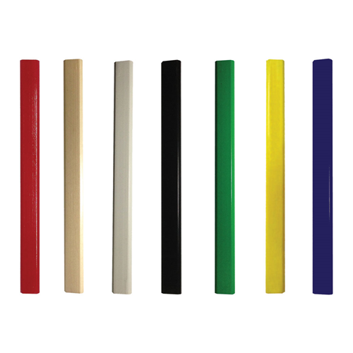 CARPENTER PENCIL - WP002