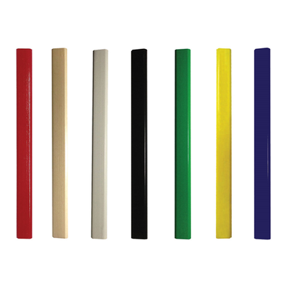 CARPENTER PENCIL - WP002