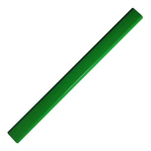 CARPENTER PENCIL - WP002