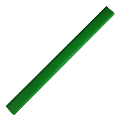 CARPENTER PENCIL - WP002