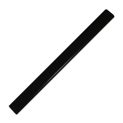 CARPENTER PENCIL - WP002