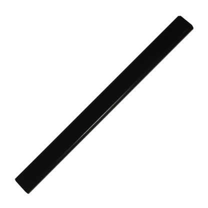 CARPENTER PENCIL - WP002