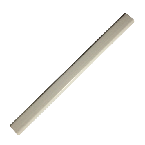CARPENTER PENCIL - WP002