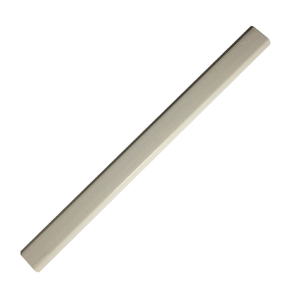 CARPENTER PENCIL - WP002