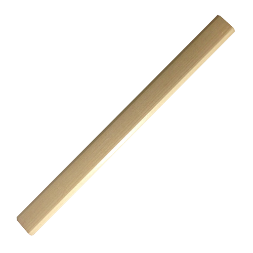 CARPENTER PENCIL - WP002