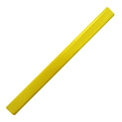 CARPENTER PENCIL - WP002