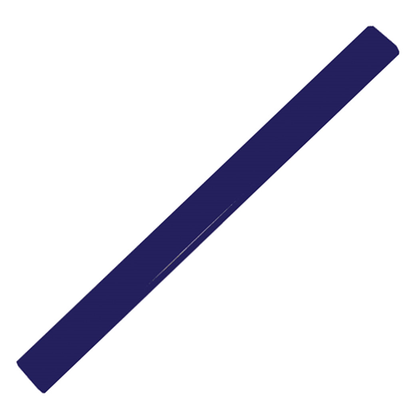 CARPENTER PENCIL - WP002