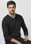 Men's Merino Pullover - WP131ML