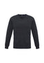 Men's Milano Pullover - WP417M
