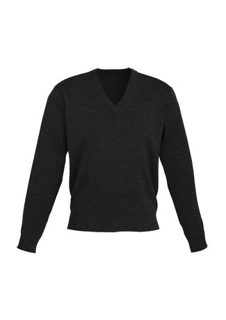 Men's Business Pullover - WP6008
