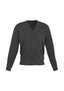 Men's Business Pullover - WP6008