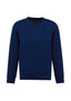 Men's Roma Pullover - WP916M