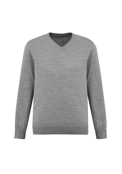 Men's Roma Pullover - WP916M