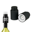 Wine Stopper - WS001