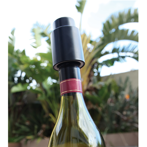 Wine Stopper - WS001