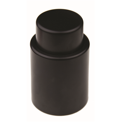 Wine Stopper - WS001