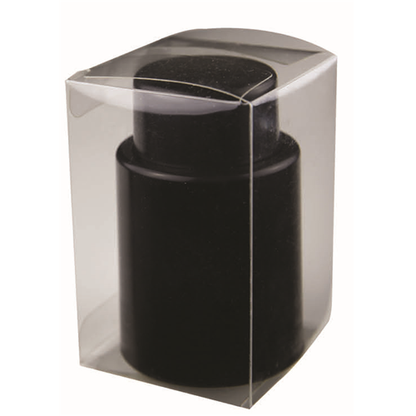 Wine Stopper - WS001