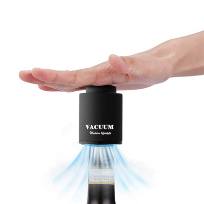 Wine Stopper - WS001