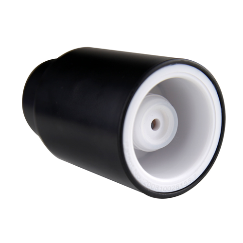 Wine Stopper - WS001
