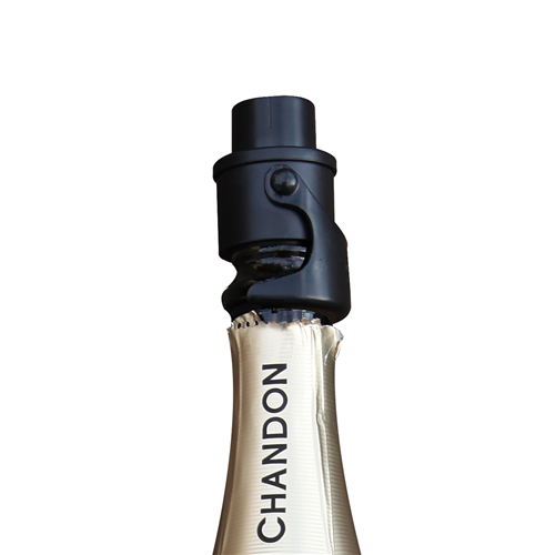 Champagne Stopper - WS002