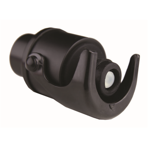 Champagne Stopper - WS002