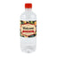 Promotional Bottled Water (600ML)
