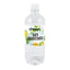 Promotional Bottled Water (600ML)