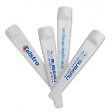 Wedge Tees - CSA-T-W