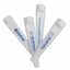 Wedge Tees - CSA-T-W