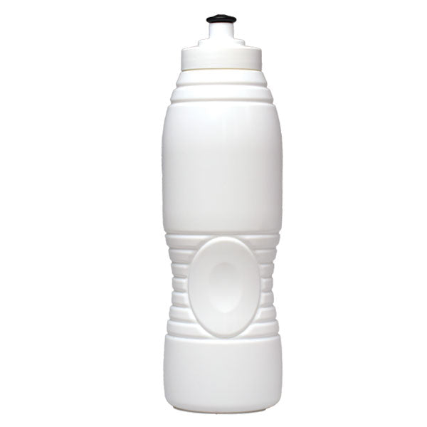 750ml - Bullet Drink Bottle