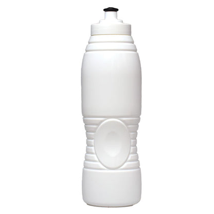 750ml - Bullet Drink Bottle