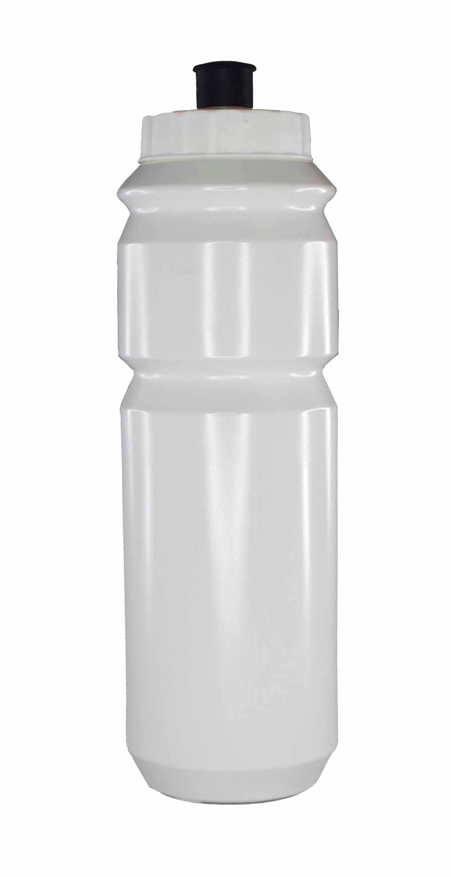 800ml - Le Tour Drink Bottle
