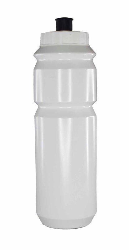 800ml - Le Tour Drink Bottle