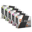 Wilson Staff Duo Optix - C Grade