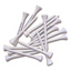Wooden Tees 70mm - CSA-T-70