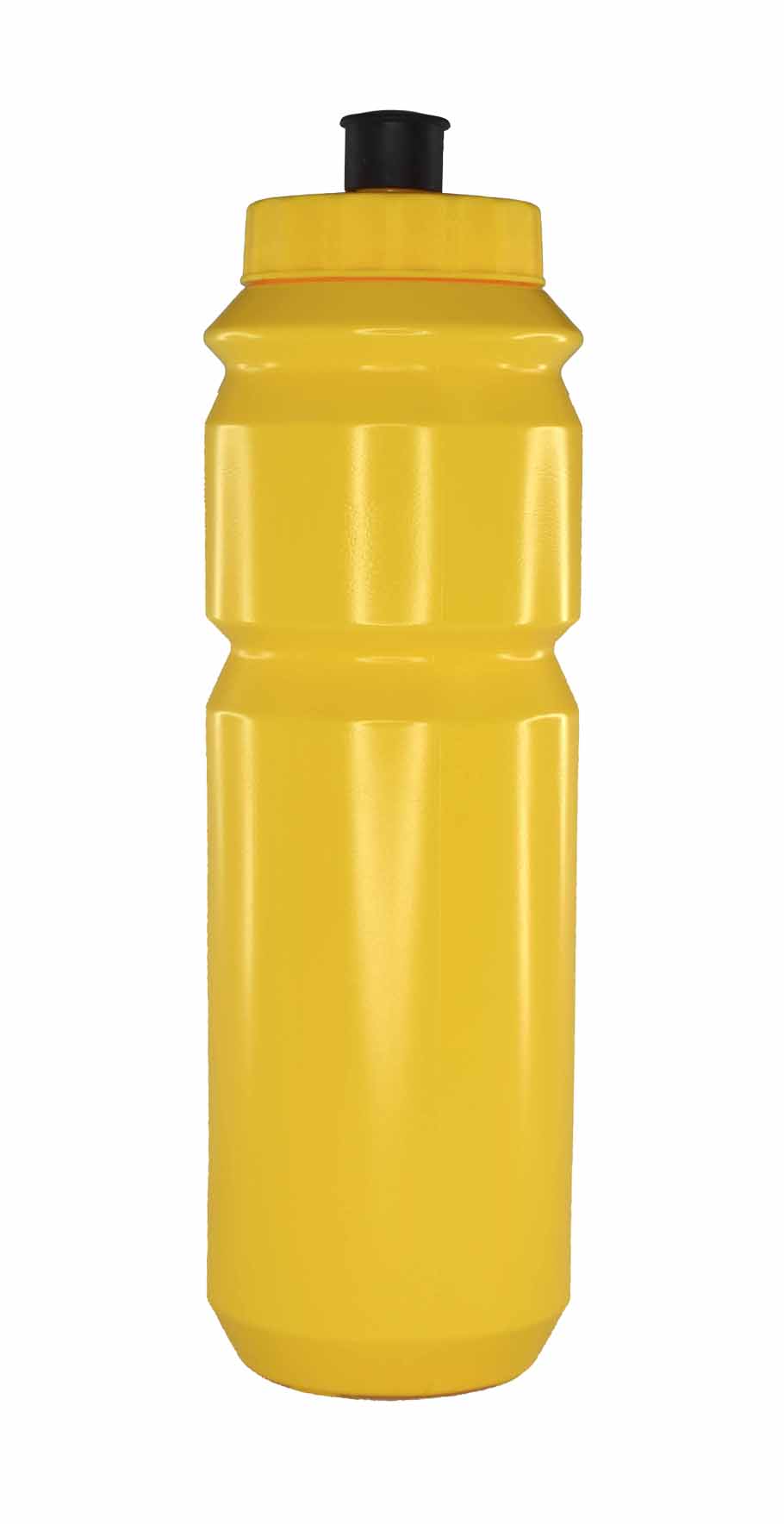 800ml - Le Tour Drink Bottle