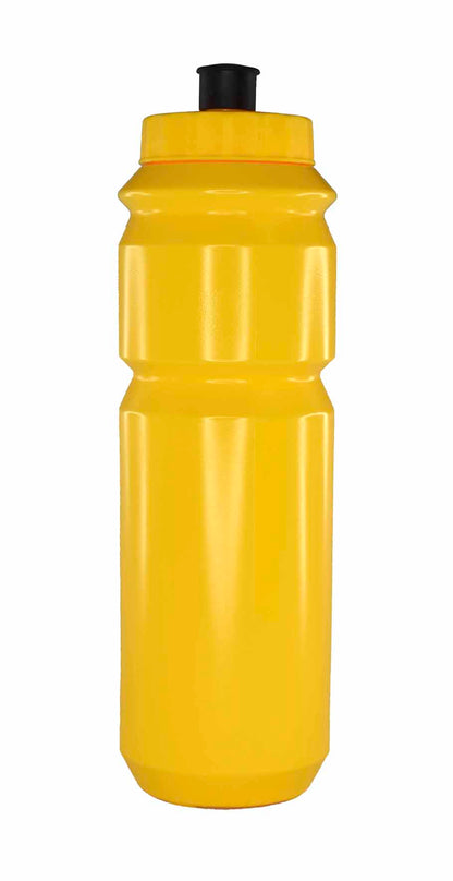 800ml - Le Tour Drink Bottle